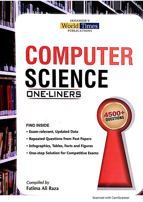 Image result for Computer Science One to One