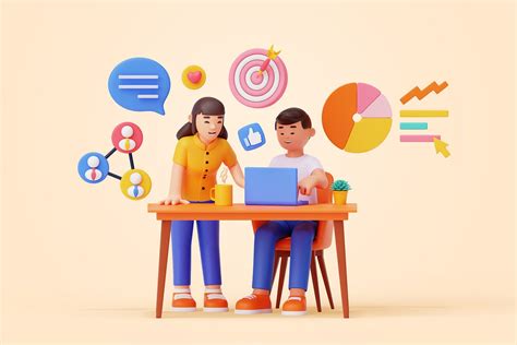 Image result for Setters Getters Python