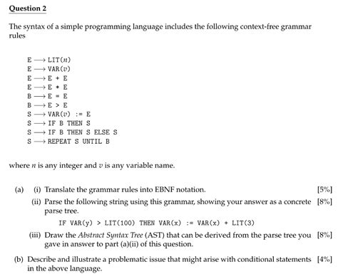 Toradh íomhá ar Simple Programming Language Bloop