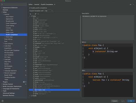 Image result for Java Conclusion UI