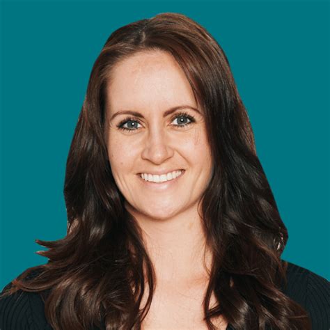 Image result for Nicola Electrifying