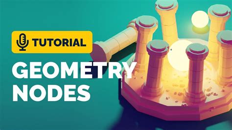 Beginner Geometry に対する画像結果