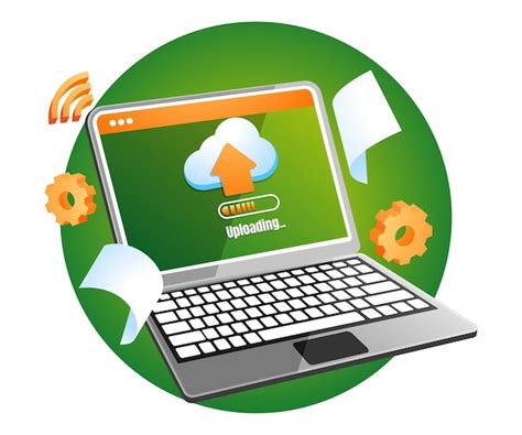 Image result for What Is Upload On Computer