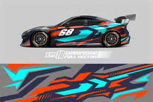 Afbeeldingsresultaten voor Auto Racing Graphics