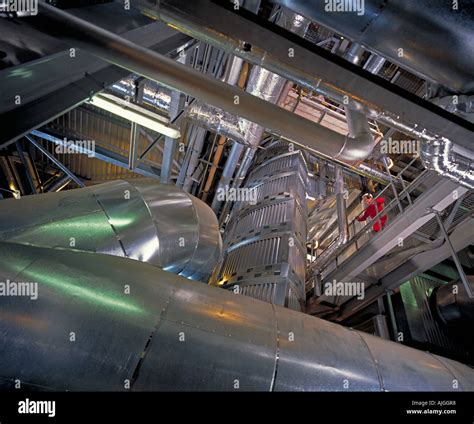 Image result for Sludge Incineration