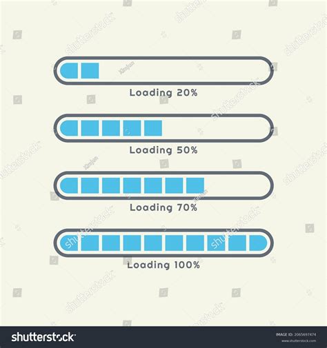Silhouette of Loading Progress Bar ପାଇଁ ପ୍ରତିଛବି ଫଳାଫଳ