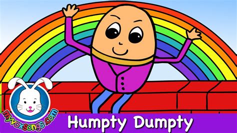 Image result for Ghumpy Dumpy