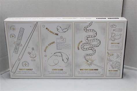 Image result for Harry Potter Coding Kit