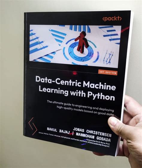 Thoughtful Machine Learning with Python Matthew Kirk に対する画像結果