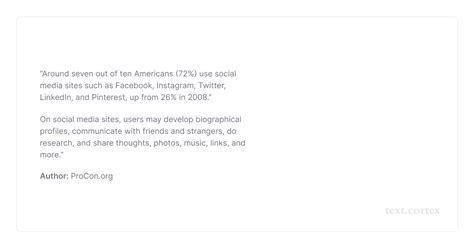 Image result for How to Write a Summary of an Article