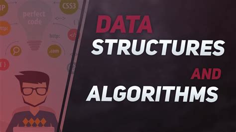 Image result for Algorithm Vs Data Structure