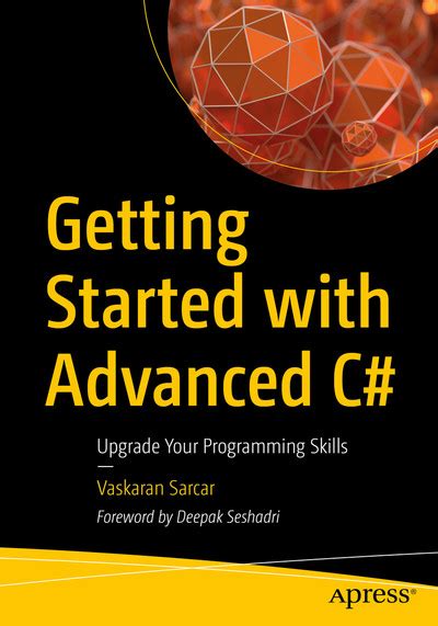 Image result for Advanced C# Programs
