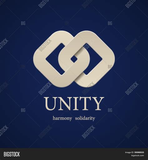 Image result for Sign of Unity