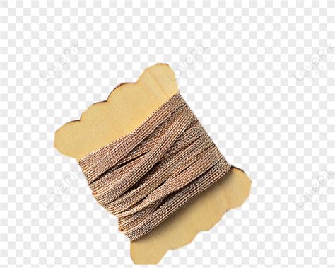 Image result for String Connection Board PNG