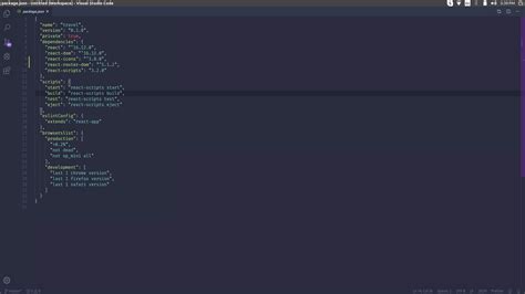 vs Code How to Set Image as Background に対する画像結果
