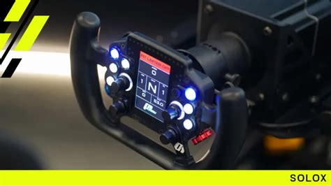 Logitech G25 に対する画像結果