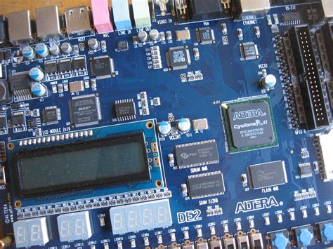 Image result for Meu Computer Architecture