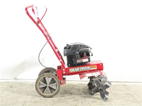 Image result for Roto Snapper