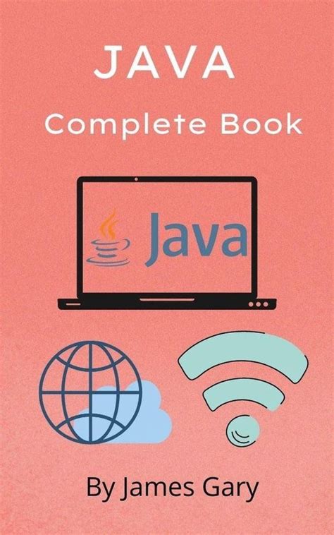 Image result for Java Complete Book
