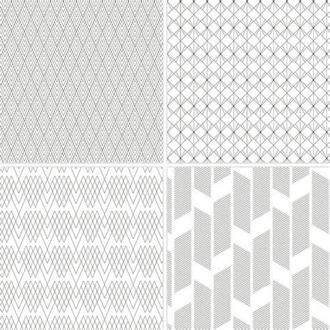 Image result for Simple Patterns and Designs