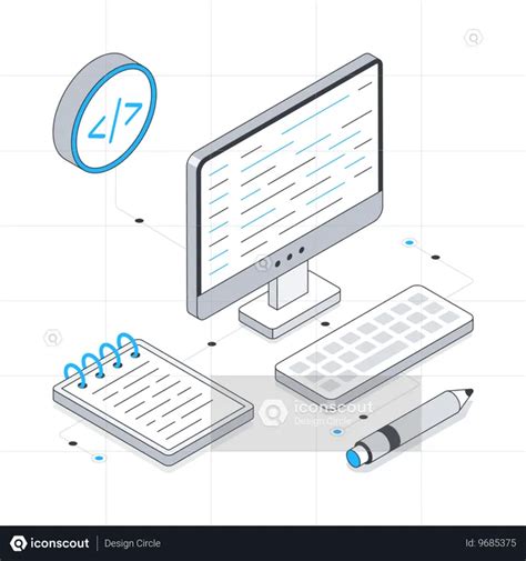 Computer Science Drawn に対する画像結果