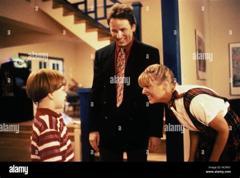 Image result for Problem Child 2