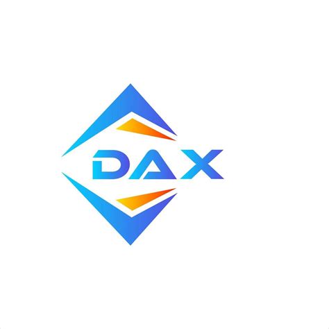 Image result for Dax Code Logo