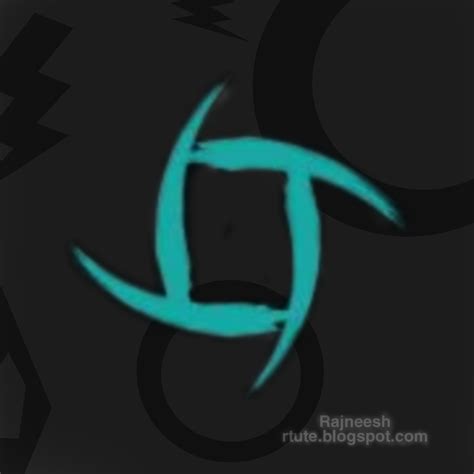 Image result for Amazing Text Loading Animation