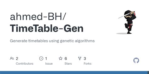 Image result for Example of Timetable Graph with Its Algorithms