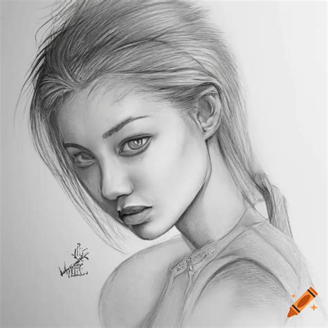 Toradh íomhá ar Settings Icon GUI