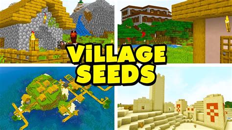 Image result for Good Minecraft Seeds Java