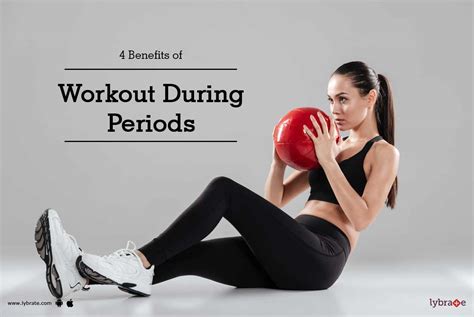 Image result for Workout during Period