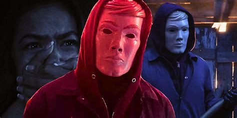 Time Cut in a Script に対する画像結果