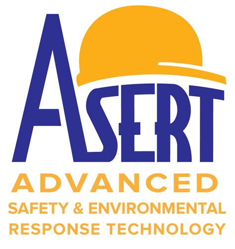 Image result for Terror Alert Color Coding