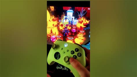 Image result for Auto Clicker for Xbox One Controller Download