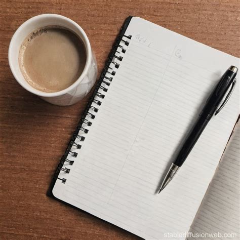 Electronic Notepad with Pen に対する画像結果