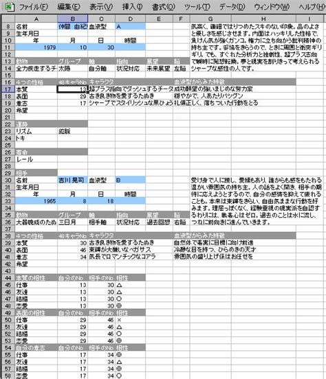 Excel Animal Games Code に対する画像結果