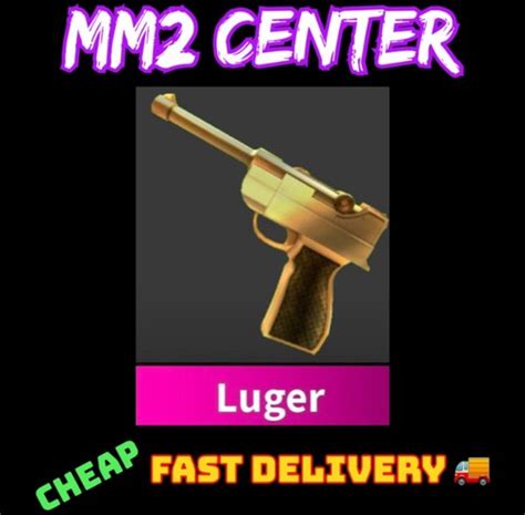 Image result for Mm2 Lugar