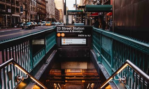 Network Infrastructure Definition에 대한 이미지 결과