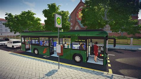 Image result for Bus Sim 16 Download