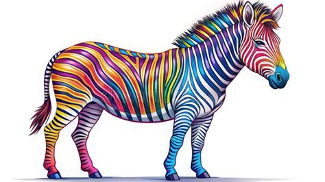 Toradh íomhá ar Simple Documentary Outline