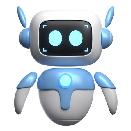 Afbeeldingsresultaten voor Robot 3D File Free