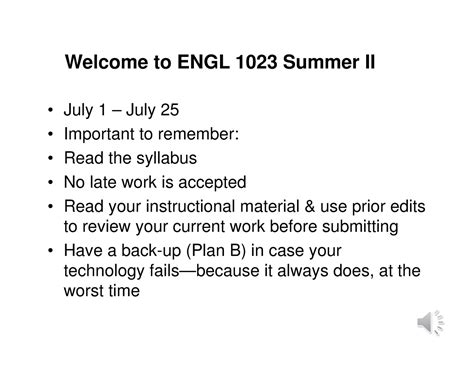 Assignment Class 10 2nd Week English2023 に対する画像結果