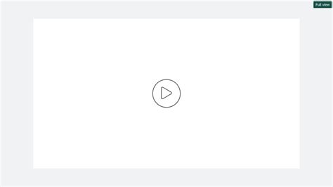 Image result for Video Background CodePen