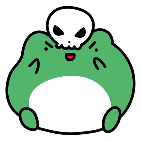 Toradh íomhá ar Screen Sticker Dog