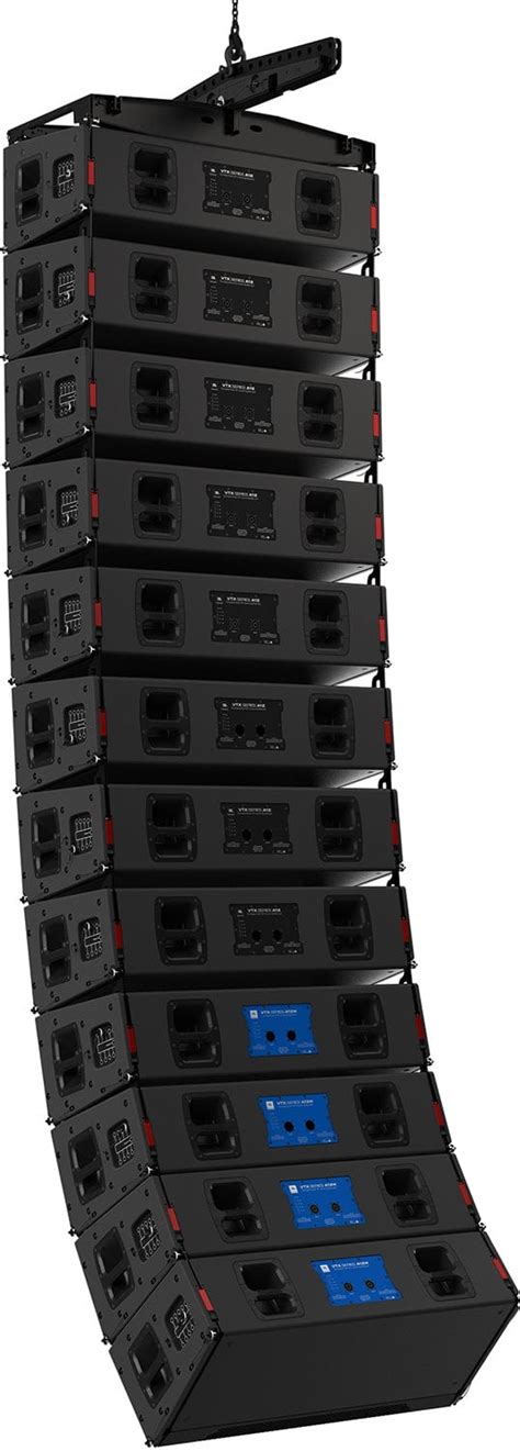 Image result for Box Line Array 12 Single JBL