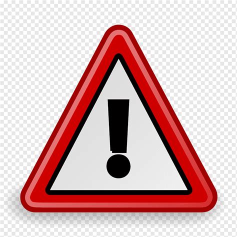 Image result for Signe Attention