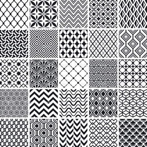 Image result for Geometrical Pattern