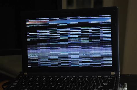 Afbeeldingsresultaten voor Pop OS Kernel Update
