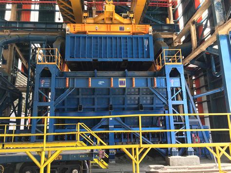 Rotainer Containers కోసం చిత్ర ఫలితం